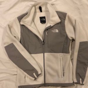 Women’s Denali Northface